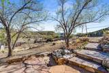 28 Backroad - Photo 33