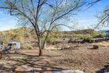 28 Backroad - Photo 34