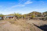 28 Backroad - Photo 35