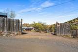 28 Backroad - Photo 36