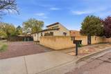 1606 Camino La Canada - Photo 1