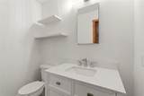 1606 Camino La Canada - Photo 10