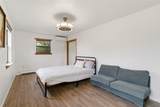 1606 Camino La Canada - Photo 11