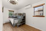 1606 Camino La Canada - Photo 12