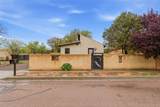 1606 Camino La Canada - Photo 13
