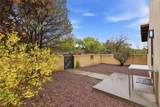 1606 Camino La Canada - Photo 14