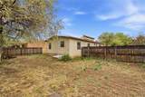 1606 Camino La Canada - Photo 15