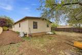 1606 Camino La Canada - Photo 16