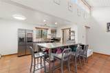 1606 Camino La Canada - Photo 2