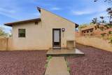 1606 Camino La Canada - Photo 4