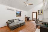1606 Camino La Canada - Photo 5