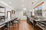 1606 Camino La Canada - Photo 7