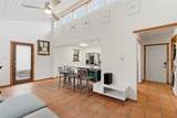 1606 Camino La Canada - Photo 8