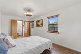 1606 Camino La Canada - Photo 9