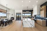 19 Summer Storm Circle - Photo 14