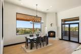 19 Summer Storm Circle - Photo 20