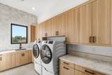 19 Summer Storm Circle - Photo 41