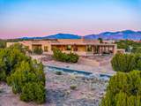 19 Summer Storm Circle - Photo 44