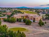 19 Summer Storm Circle - Photo 47