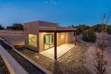 19 Summer Storm Circle - Photo 48