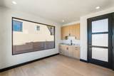 19 Summer Storm Circle - Photo 49