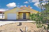 4806 La Cienega Street - Photo 1