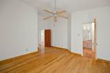 4806 La Cienega Street - Photo 10