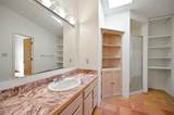 4806 La Cienega Street - Photo 11