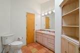 4806 La Cienega Street - Photo 12