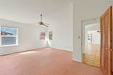 4806 La Cienega Street - Photo 14
