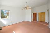 4806 La Cienega Street - Photo 15