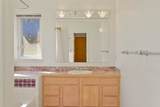 4806 La Cienega Street - Photo 16