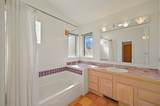 4806 La Cienega Street - Photo 17