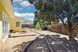 4806 La Cienega Street - Photo 18