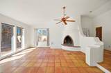 4806 La Cienega Street - Photo 3
