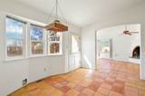 4806 La Cienega Street - Photo 4