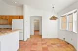 4806 La Cienega Street - Photo 5