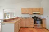 4806 La Cienega Street - Photo 6