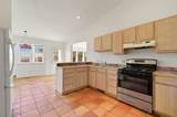 4806 La Cienega Street - Photo 7