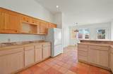 4806 La Cienega Street - Photo 8
