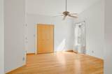 4806 La Cienega Street - Photo 9
