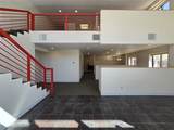 901 San Mateo Road - Photo 1