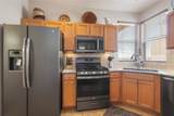 18 Emory Pass - Photo 10