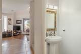 18 Emory Pass - Photo 11