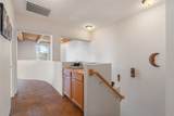 18 Emory Pass - Photo 15