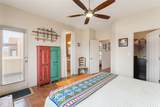 18 Emory Pass - Photo 21