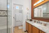 18 Emory Pass - Photo 22