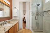 18 Emory Pass - Photo 24