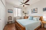 18 Emory Pass - Photo 25