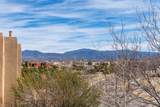 18 Emory Pass - Photo 28